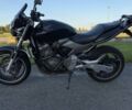Хонда Інша, об'ємом двигуна 0.6 л та пробігом 0 тис. км за 4100 $, фото 1 на Automoto.ua