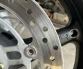 Хонда Другая, объемом двигателя 0.6 л и пробегом 0 тыс. км за 4800 $, фото 6 на Automoto.ua