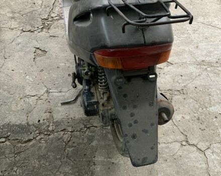 Хонда Другая, объемом двигателя 0 л и пробегом 0 тыс. км за 158 $, фото 1 на Automoto.ua