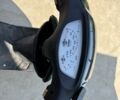 Хонда Другая, объемом двигателя 49 л и пробегом 0 тыс. км за 267 $, фото 3 на Automoto.ua