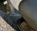 Хонда Другая, объемом двигателя 49 л и пробегом 0 тыс. км за 550 $, фото 8 на Automoto.ua