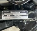 Хонда Другая, объемом двигателя 0.6 л и пробегом 0 тыс. км за 4800 $, фото 12 на Automoto.ua