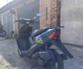 Хонда Другая, объемом двигателя 49 л и пробегом 0 тыс. км за 339 $, фото 5 на Automoto.ua