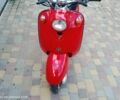 Хонда Другая, объемом двигателя 50 л и пробегом 0 тыс. км за 364 $, фото 8 на Automoto.ua