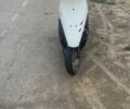 Хонда Другая, объемом двигателя 0 л и пробегом 0 тыс. км за 291 $, фото 1 на Automoto.ua