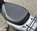 Хонда Другая, объемом двигателя 0 л и пробегом 0 тыс. км за 580 $, фото 5 на Automoto.ua