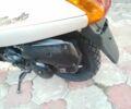 Хонда Другая, объемом двигателя 49 л и пробегом 0 тыс. км за 279 $, фото 3 на Automoto.ua