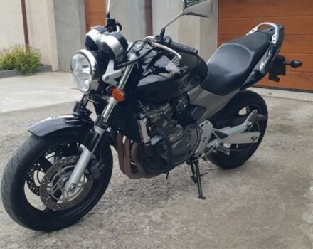 Хонда Інша, об'ємом двигуна 0.6 л та пробігом 0 тис. км за 3800 $, фото 2 на Automoto.ua