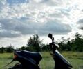 Хонда Другая, объемом двигателя 49 л и пробегом 0 тыс. км за 339 $, фото 2 на Automoto.ua