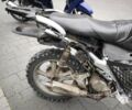 Хонда Другая, объемом двигателя 0.15 л и пробегом 0 тыс. км за 250 $, фото 3 на Automoto.ua