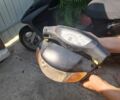 Хонда Другая, объемом двигателя 50 л и пробегом 0 тыс. км за 197 $, фото 1 на Automoto.ua