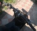 Хонда Другая, объемом двигателя 50 л и пробегом 0 тыс. км за 197 $, фото 4 на Automoto.ua