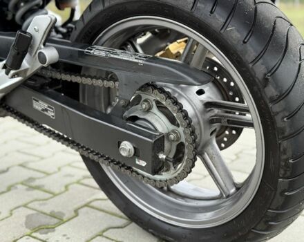 Хонда Другая, объемом двигателя 0.5 л и пробегом 0 тыс. км за 3300 $, фото 13 на Automoto.ua