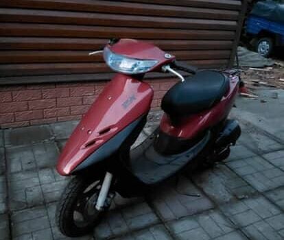 Хонда Другая, объемом двигателя 65 л и пробегом 0 тыс. км за 417 $, фото 2 на Automoto.ua