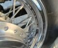 Хонда Другая, объемом двигателя 0.4 л и пробегом 0 тыс. км за 3950 $, фото 3 на Automoto.ua