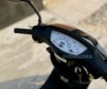 Хонда Другая, объемом двигателя 49 л и пробегом 0 тыс. км за 550 $, фото 4 на Automoto.ua