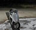 Хонда Другая, объемом двигателя 49 л и пробегом 0 тыс. км за 243 $, фото 2 на Automoto.ua