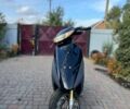 Хонда Інша, об'ємом двигуна 50 л та пробігом 0 тис. км за 279 $, фото 1 на Automoto.ua