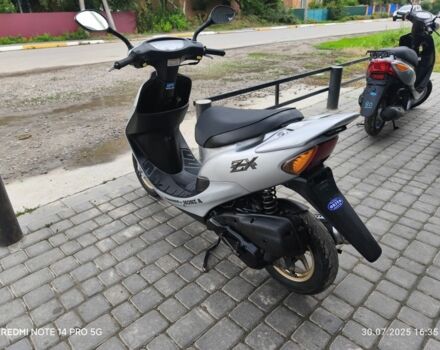Хонда Другая, объемом двигателя 0 л и пробегом 0 тыс. км за 700 $, фото 3 на Automoto.ua