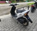 Хонда Другая, объемом двигателя 0 л и пробегом 0 тыс. км за 700 $, фото 3 на Automoto.ua