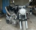 Хонда Другая, объемом двигателя 0.6 л и пробегом 0 тыс. км за 4800 $, фото 1 на Automoto.ua