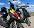 Хонда Другая, объемом двигателя 49 л и пробегом 0 тыс. км за 388 $, фото 4 на Automoto.ua