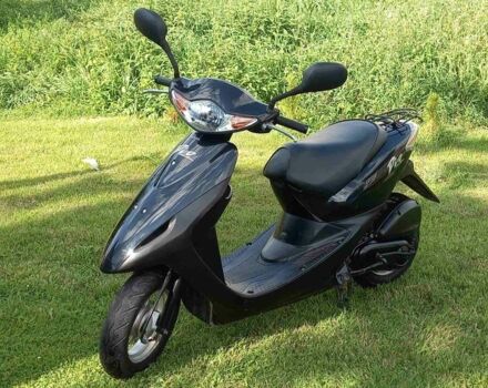 Хонда Другая, объемом двигателя 49 л и пробегом 0 тыс. км за 461 $, фото 1 на Automoto.ua