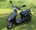 Хонда Другая, объемом двигателя 49 л и пробегом 0 тыс. км за 461 $, фото 1 на Automoto.ua