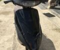 Хонда Другая, объемом двигателя 49 л и пробегом 0 тыс. км за 134 $, фото 1 на Automoto.ua