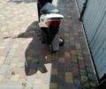 Хонда Другая, объемом двигателя 50 л и пробегом 0 тыс. км за 364 $, фото 5 на Automoto.ua