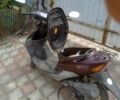 Хонда Другая, объемом двигателя 49 л и пробегом 0 тыс. км за 267 $, фото 2 на Automoto.ua