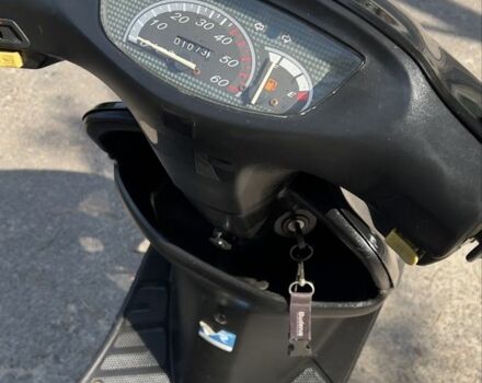 Хонда Другая, объемом двигателя 65 л и пробегом 0 тыс. км за 485 $, фото 4 на Automoto.ua