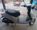 Хонда Другая, объемом двигателя 50 л и пробегом 0 тыс. км за 359 $, фото 2 на Automoto.ua