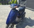 Хонда Другая, объемом двигателя 49 л и пробегом 0 тыс. км за 450 $, фото 3 на Automoto.ua