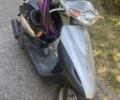 Хонда Другая, объемом двигателя 50 л и пробегом 0 тыс. км за 606 $, фото 4 на Automoto.ua