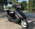 Хонда Другая, объемом двигателя 65 л и пробегом 0 тыс. км за 485 $, фото 1 на Automoto.ua
