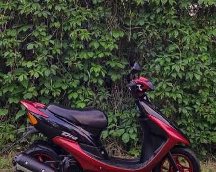 Хонда Другая, объемом двигателя 0 л и пробегом 0 тыс. км за 750 $, фото 7 на Automoto.ua