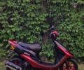 Хонда Другая, объемом двигателя 0 л и пробегом 0 тыс. км за 750 $, фото 7 на Automoto.ua