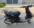 Хонда Інша, об'ємом двигуна 65 л та пробігом 0 тис. км за 327 $, фото 2 на Automoto.ua