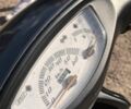Хонда Другая, объемом двигателя 50 л и пробегом 0 тыс. км за 550 $, фото 6 на Automoto.ua