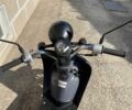 Хонда Другая, объемом двигателя 49 л и пробегом 0 тыс. км за 530 $, фото 10 на Automoto.ua