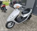 Хонда Другая, объемом двигателя 0 л и пробегом 0 тыс. км за 580 $, фото 1 на Automoto.ua