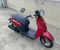 Хонда Другая, объемом двигателя 49 л и пробегом 0 тыс. км за 530 $, фото 17 на Automoto.ua
