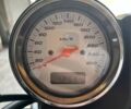 Хонда Другая, объемом двигателя 0.6 л и пробегом 0 тыс. км за 4800 $, фото 3 на Automoto.ua