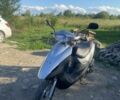 Хонда Другая, объемом двигателя 49 л и пробегом 0 тыс. км за 450 $, фото 1 на Automoto.ua
