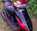 Хонда Другая, объемом двигателя 0 л и пробегом 0 тыс. км за 750 $, фото 10 на Automoto.ua
