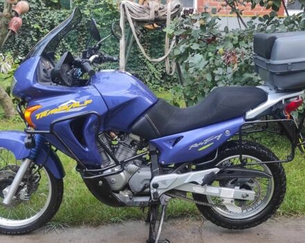Хонда Інша, об'ємом двигуна 0.65 л та пробігом 0 тис. км за 3000 $, фото 6 на Automoto.ua