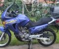Хонда Інша, об'ємом двигуна 0.65 л та пробігом 0 тис. км за 3000 $, фото 6 на Automoto.ua
