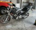 Хонда Другая, объемом двигателя 0.6 л и пробегом 0 тыс. км за 3500 $, фото 1 на Automoto.ua