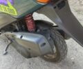 Хонда Другая, объемом двигателя 49 л и пробегом 0 тыс. км за 339 $, фото 15 на Automoto.ua